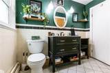 200 Unit Street - Photo 16