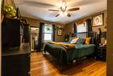 200 Unit Street - Photo 18
