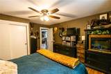 200 Unit Street - Photo 19