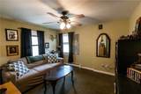 200 Unit Street - Photo 20