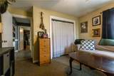 200 Unit Street - Photo 21