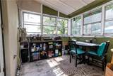 200 Unit Street - Photo 22