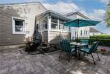 200 Unit Street - Photo 23
