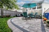 200 Unit Street - Photo 24