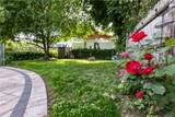 200 Unit Street - Photo 25
