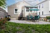 200 Unit Street - Photo 26