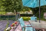 200 Unit Street - Photo 27