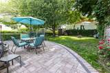 200 Unit Street - Photo 28