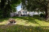 200 Unit Street - Photo 29