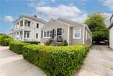 200 Unit Street - Photo 30