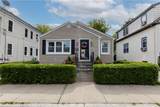 200 Unit Street - Photo 31