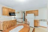 82 Owen Avenue - Photo 10