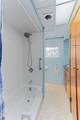 82 Owen Avenue - Photo 11