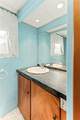 82 Owen Avenue - Photo 12