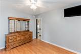 82 Owen Avenue - Photo 13