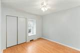 82 Owen Avenue - Photo 14