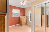82 Owen Avenue - Photo 15