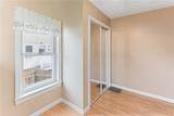82 Owen Avenue - Photo 16