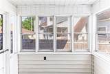 82 Owen Avenue - Photo 17