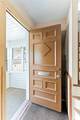 82 Owen Avenue - Photo 18