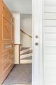82 Owen Avenue - Photo 19