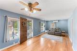 82 Owen Avenue - Photo 2