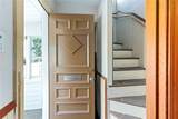 82 Owen Avenue - Photo 20