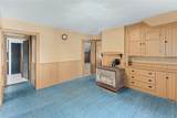 82 Owen Avenue - Photo 21