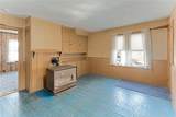 82 Owen Avenue - Photo 22