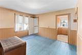 82 Owen Avenue - Photo 23