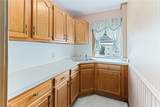 82 Owen Avenue - Photo 24