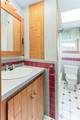 82 Owen Avenue - Photo 25