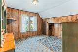 82 Owen Avenue - Photo 26