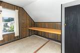 82 Owen Avenue - Photo 28