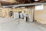 82 Owen Avenue - Photo 30