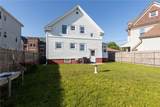 82 Owen Avenue - Photo 31