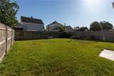 82 Owen Avenue - Photo 32