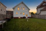 82 Owen Avenue - Photo 33