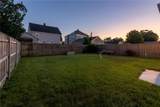 82 Owen Avenue - Photo 34