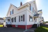 82 Owen Avenue - Photo 35