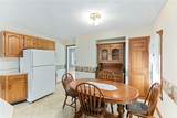 82 Owen Avenue - Photo 6