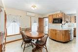 82 Owen Avenue - Photo 7