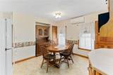 82 Owen Avenue - Photo 8
