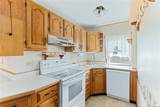 82 Owen Avenue - Photo 9