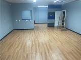 15 Peck Street - Photo 3