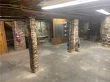 15 Peck Street - Photo 5