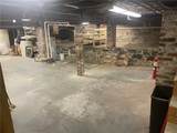 15 Peck Street - Photo 6