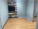 15 Peck Street - Photo 8