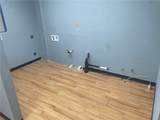 15 Peck Street - Photo 9