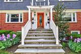 145 Butler Avenue - Photo 1
